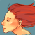 :iconthesegreydays:
