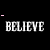 :icontheselect1nat0r: