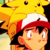 :icontheselungsareempty: