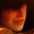 :iconthesembo: