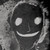 :iconthesemicreepyone: