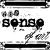 :iconthesenseofart: