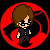 :iconthesentaifan: