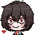 TheSentientMachine :iconthesentientmachine: