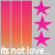 :iconthesepretties:
