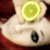 :icontheseprettypixels: