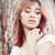 :icontheserenaschwinge: