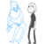 :icontheserialpanda: