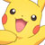 :icontheserocks: