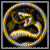 :icontheserpent90: