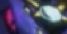 :icontheserpentine:
