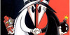 :icontheserpentineangels: