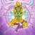 :icontheserpentking: