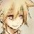 :icontheservantofevil-len:
