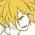 :icontheservantofevil: