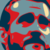 :iconthesesaviour: