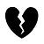 TheseScars :iconthesescars: