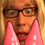 :icontheseshoesruleplz: