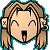 :icontheseth:
