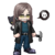 :icontheseth: