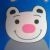 :iconthesetwohands: