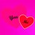 :iconthesetwohearts: