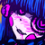 TheSeuris :icontheseuris: