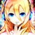 :icontheseus-reborn5751: