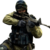 :iconthesev7en: