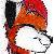 :iconTheSevenFoxBlades: