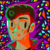 :iconthesevenrodarons: