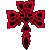 :iconthesevensin: