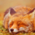 :icontheseventhdream: