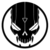 :icontheseventhexile: