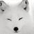 :icontheseventhguardian: