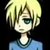 :icontheseventhme: