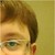 TheSeventhOfSeven :icontheseventhofseven:
