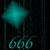 :icontheseventhsin666: