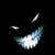 :icontheseventhx: