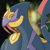 :icontheseviper: