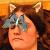 :iconthesewingcabbit: