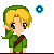 :iconthesewordsworking: