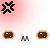 :iconthesewordsworking: