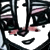 :iconthesexehbunneh: