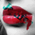 :iconthesextearsxixlove: