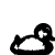 :iconthesexuallyconfused: