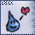:iconthesexy--amazze:
