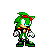 :iconthesexygreenhedgehog: