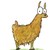 :iconthesexyllama: