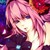 :iconthesexypeach: